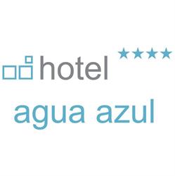 Horario de apertura Agua Azul ***, Benidorm