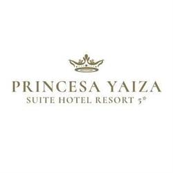 Horario de apertura Hotel Princesa Yaiza *****, Playa Blanca