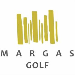 Horario de apertura Las Margas Golf, Sabiñanigo