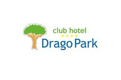 Horario de apertura Hotel Club Drago Park, Costa Calma
