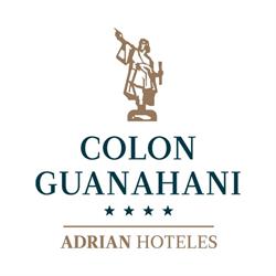 Horario de apertura Hotel Colón Guanahaní, Adeje