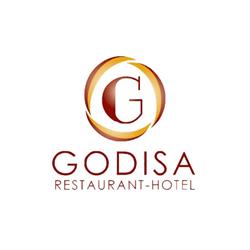 Horario de apertura Hotel Godisa, Argamasilla de Calatrava
