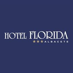 Horario de apertura Hotel Florida *, Albacete