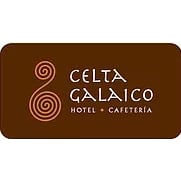 Horario de apertura Hotel Celta Galaico, Covas