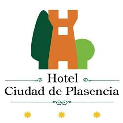 Horario de apertura Ciudad de Plasencia, 