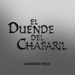 Horario de apertura El Duende del Chafaril, San Martín de Trevejo