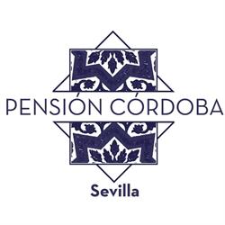 Córdoba en Sevilla (Casco Antiguo) - Horario de apertura