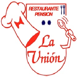 Horario de apertura Pensión La Unión, Trevías