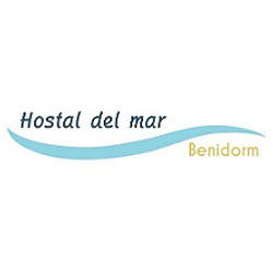Horario de apertura HOSTAL DEL MAR, Benidorm