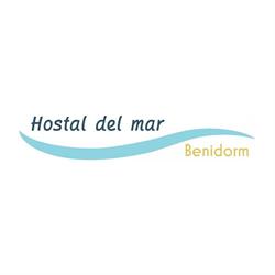 Horario de apertura HOSTAL DEL MAR, Benidorm