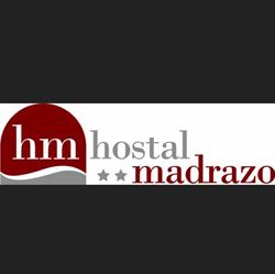 hostal Madrazo en Barcelona (Sarrià-Sant Gervasi) - Horario de apertura