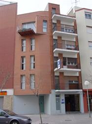 Horario de apertura Hostal Cal Siles, El Prat de Llobregat
