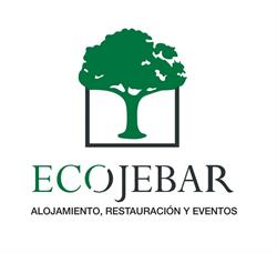 Horario de apertura Ecojebar - La Posada de Ojébar, Ojebar