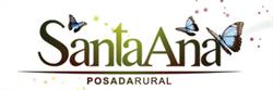 Horario de apertura Posada Santa Ana, Cortiguera