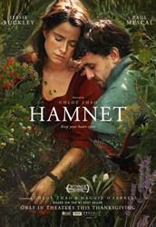 Horario de apertura Cinema Roma, L'Alfàs del Pi