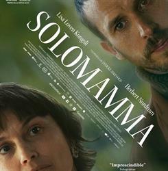 Horario de apertura Cinema Roma, L'Alfàs del Pi