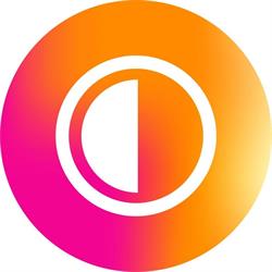 Horario de apertura Condado Club, Dénia