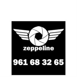 Horario de apertura Zeppeline Valencia, Paterna