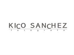 Horario de apertura Sánchez Fotógrafos, Barcarrota