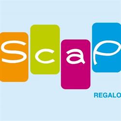Horario de apertura Scap Regalo, León