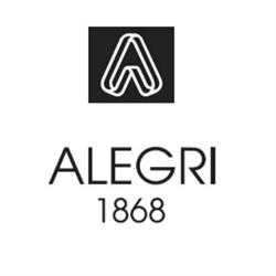 Horario de apertura Alegrí, Figueres