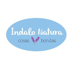 Horario de apertura Indalo Natura, Garrucha