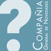 Horario de apertura Compañia General de Novedades, S.l., Albacete