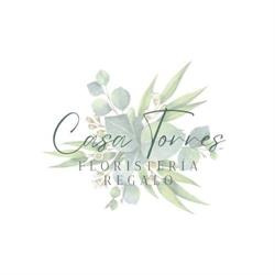 Horario de apertura Casa Torres (Viver), 
