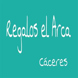 El Arca en Cáceres (Oeste) - Horario de apertura