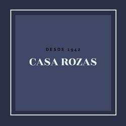 Horario de apertura Tienda de Decoración Casa Rozas, Llanes