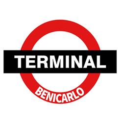 Horario de apertura La Terminal de Benicarlo, 