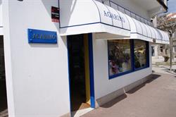 Horario de apertura Agarimo, Cangas