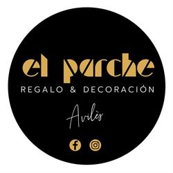 Horario de apertura El Parche Regalos, Avilés