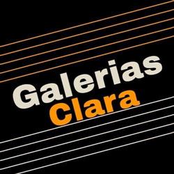 Horario de apertura Galerías Clara, Fraga