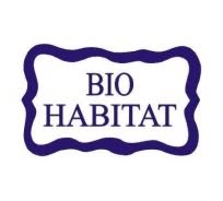 Horario de apertura Bio Hábitat Decoraciones, Ribeira