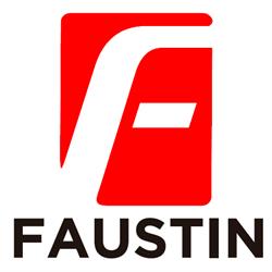 Horario de apertura Ciclos Faustin, Vila-Real