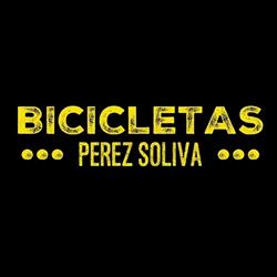 Horario de apertura Bicicletas Pérez Soliva, Xirivella