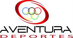 Horario de apertura Aventura Deportes, Benavente