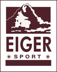 Horario de apertura Eiger Sport, Santander