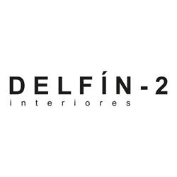 Horario de apertura DELFÍN 2 Interiores, Laredo