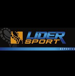 Horario de apertura Deportes Lider, Dúrcal