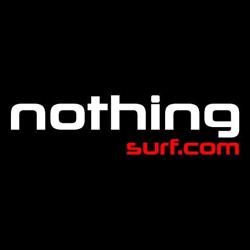 Horario de apertura Nothing Surf Shop, Benasque