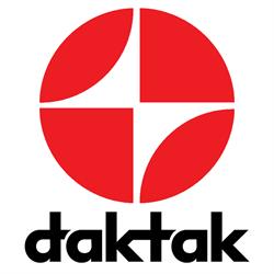 Horario de apertura DAK TAK, Madrid
