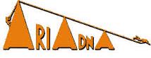Deportes Ariadna S.l. en Zaragoza (Delicias) - Horario de apertura