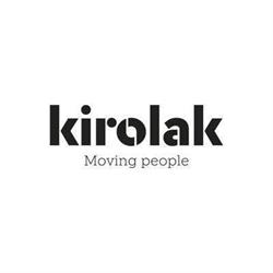 Horario de apertura Kirolak Zubiaurre S.l., Vitoria-Gasteiz
