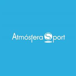 Horario de apertura Deportes Victoria, Trujillo