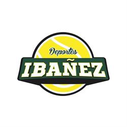 Horario de apertura Deportes Ibañez Atleet, Elche