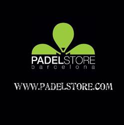 Horario de apertura Padel Store Barcelona, 