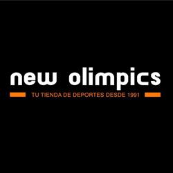 Horario de apertura Deportes Olimpics, Maó