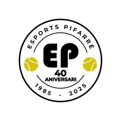 Horario de apertura Esports Pifarré, Lleida